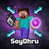 Mini PVP Items icon