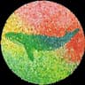Red-Green Colorblindness icon