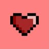 First Step icon