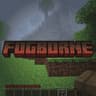FogBorne icon