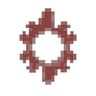 Aeiroth Pond icon
