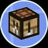 Create: Additional Recipes icon