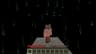 The Random Mod icon