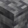 Cave World icon