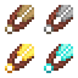 Vanilla Shears icon
