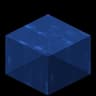 WaterLightingFix icon