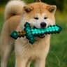 WolfSwordMod - Wolf equips Swords and Spins! icon