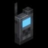 Simple Radio Reworked icon