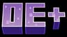 OreEdge icon