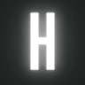 HanKkk's Enhanced Experience - HEE icon