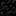 Black Obsidian icon