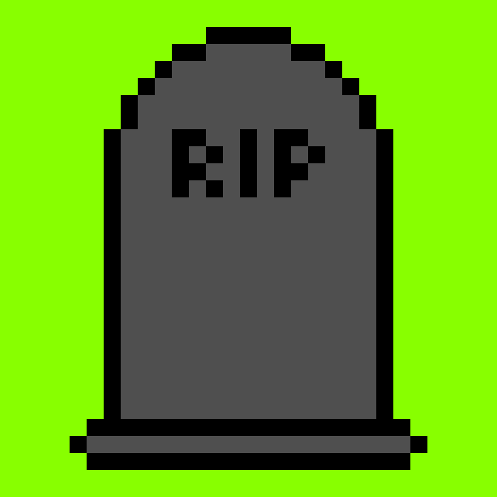 Deathlink icon