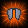 Balanced Elytra Crafting icon
