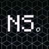 Nexus optimized icon