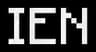 Infinite Enchantment Names icon