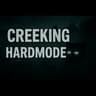 Creaking (HARDMODE) icon