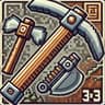 Big Tools icon
