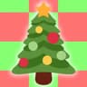 HolidayLib icon