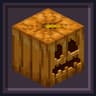 Undopia 3D Carved Pumpkins icon