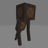 The Reckoning: Afterlife icon