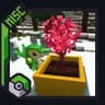Botanypots & Cobblemon berries icon