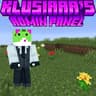 Klusiaaa's Admin Panel icon
