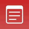 Bento GUI icon