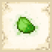 Retextured Dyes icon