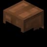 MCA Hat Layer Fix icon