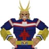 My Hero Craft icon