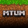 MTUM - More Than Useful Modpack icon