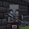 Armed Pillagers icon