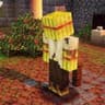 Qrazy Target Dummy icon