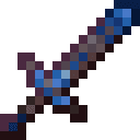 Tools Trim Pack By Delta icon