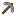 Colored Tractor Beams icon