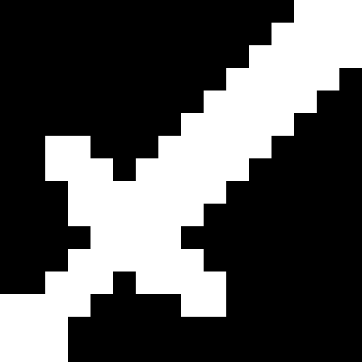 PvPRandom icon