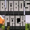 Bjabo's Pack icon