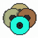 Craftable Music Discs icon