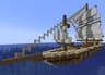 Create Aeronautics: Boat Propellers icon