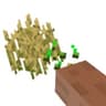 EasyReplant icon