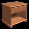 Bedside Table Totem of Undying icon