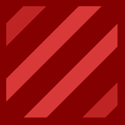Soft Worldborder icon