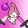 My melody PvP era pack x Dissatisfied icon