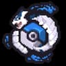 Blueberry: Horizons icon