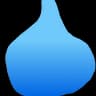 WETS (WorldEdit Tick Spreader) icon