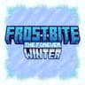 Frostbite: The Forever Winter icon