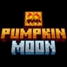 PumpkinMoon icon