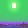 Sky Color Changer icon