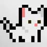 Arachnophobia Cat icon