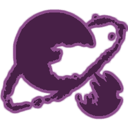 Chance of Precipitation icon